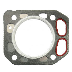 Orbitrade Toppakning 1GM10. Yanmar