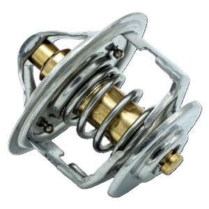 Orbitrade Termostat 6LY3, 6LY4 Yanmar