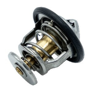 Orbitrade Termostat 2YM15,3YM20,3YM30. Yanmar