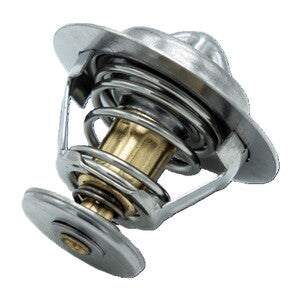 Orbitrade Termostat 71gr. 4LH. Yanmar
