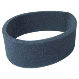 Orbitrade Luftfilter 6LP,6LY. Yanmar