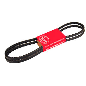 Orbitrade Drivremsæt 6LP 2 stk.10x1005 Yanmar