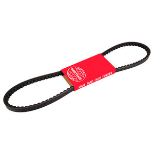 Orbitrade Drivrem 2GM, 2YM15, 3HM, 3GM, 3YM, YSM 8