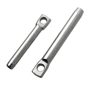 OS Livline terminal 4 mm.
