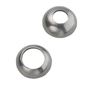 OS Skål 34x20 mm.