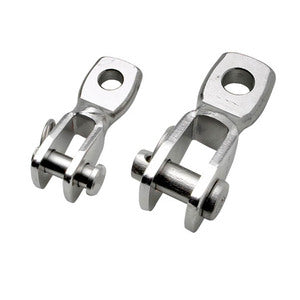 OS Toggle M11