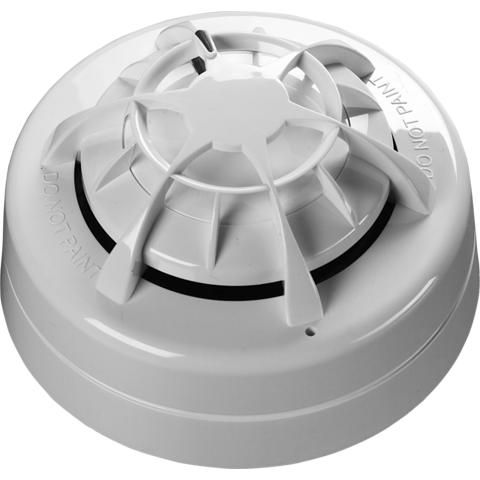 LGM-010 Apollo Orbis Marine røg og varme Multisensor SOLAS PP5023 ORB-OH-43001-MAR