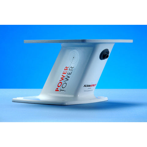 ScanStrut PT2005 COMPOSITE POWERTOWER 150mm