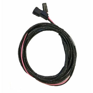 SeaStar Controller Harness Yamaha 3 wire