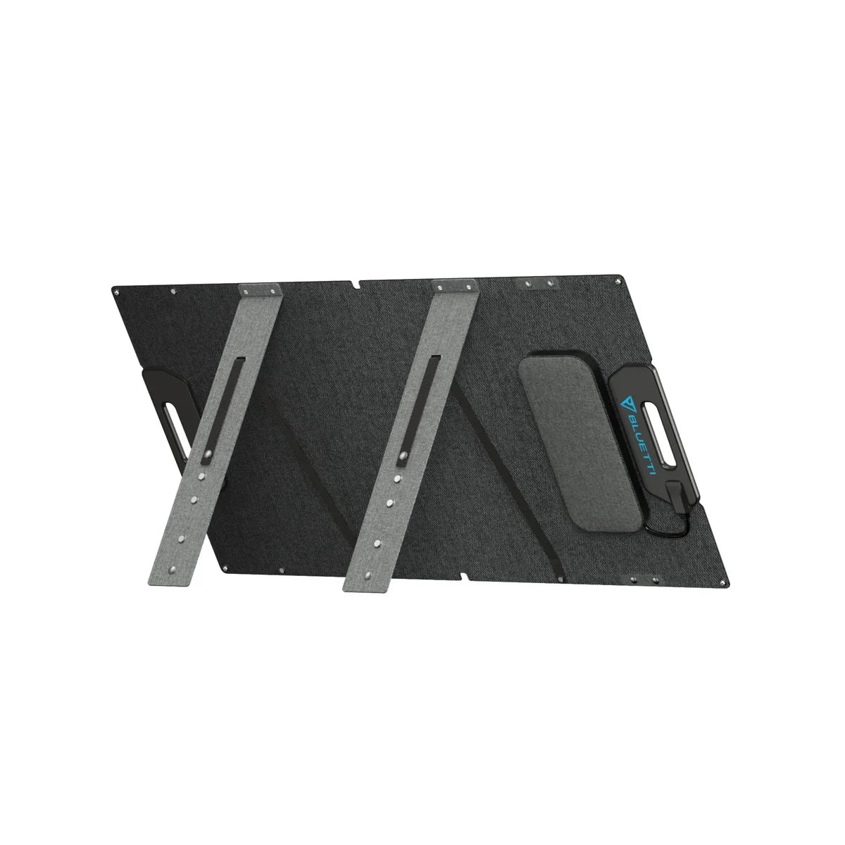 BLUETTI 100W Solar Panel | 100W