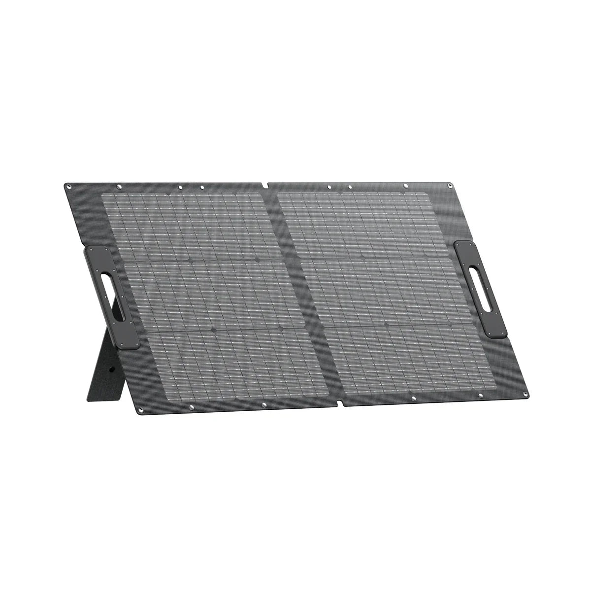BLUETTI 100W Solar Panel | 100W