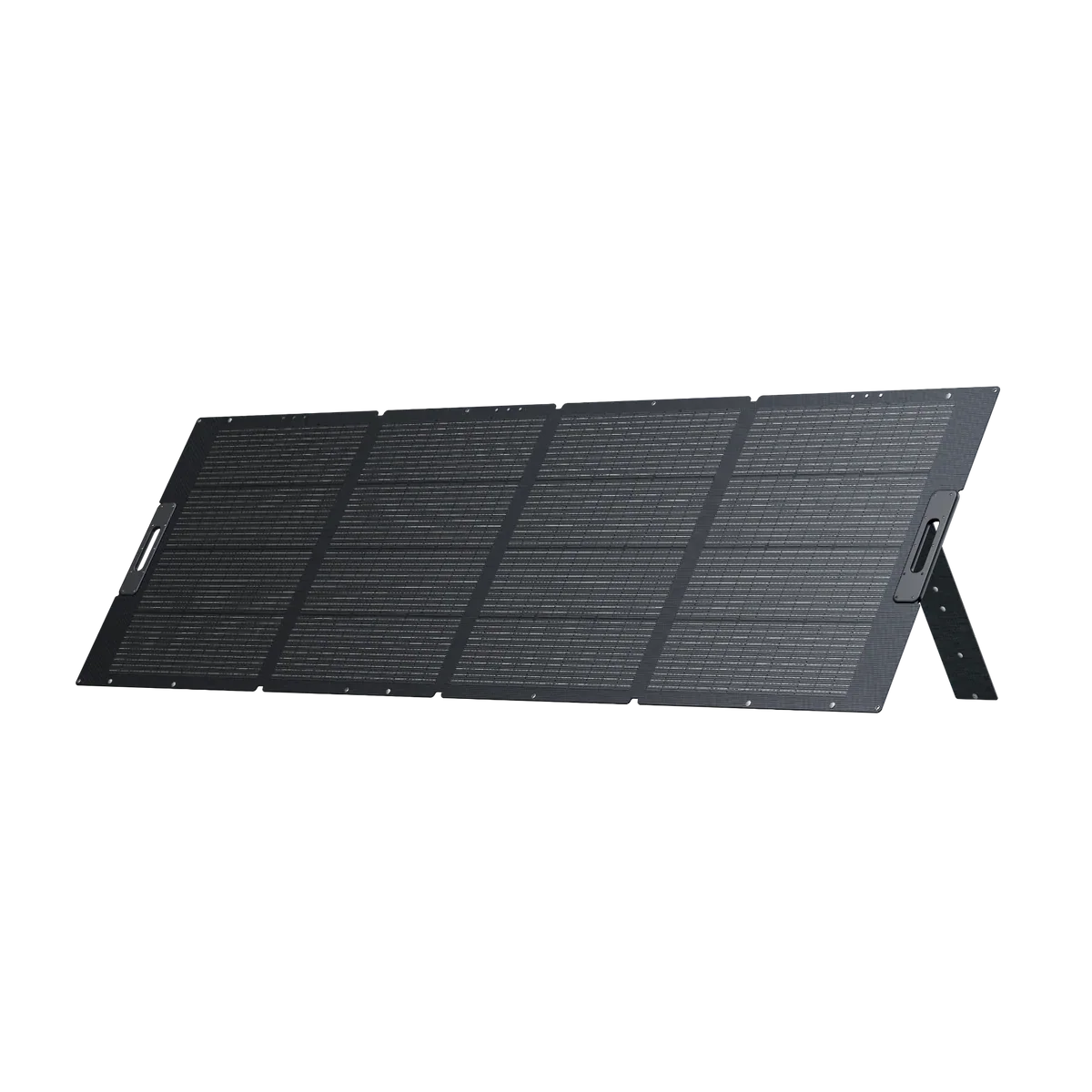 BLUETTI 350W Solar Panel | 350W