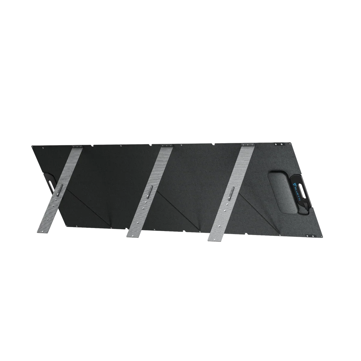 BLUETTI 350W Solar Panel | 350W