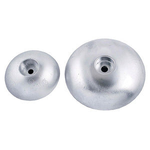 Rakicevic Zink Ror Ø 100mm