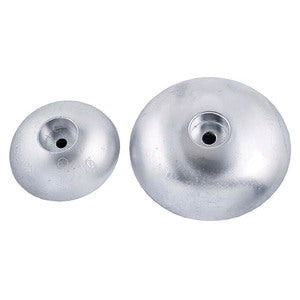 Rakicevic Zink Ror Ø 110mm