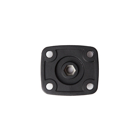 ROKK RL-505 Topplade for life-edge