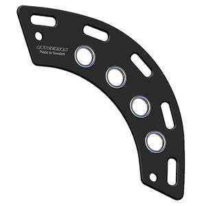 Rutgerson Clewboard Webbing A 204 x 207 mm