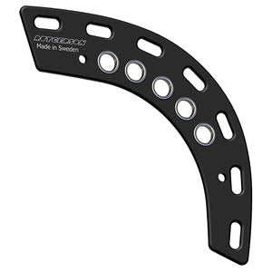 Rutgerson Clewboard Webbing B 277 x 270 mm