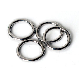 Rutgerson O-ring Ø30 x Ø8 mm
