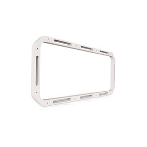 Fusion ramme HVID 16 mm