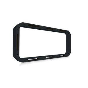 Fusion ramme SORT 41 mm