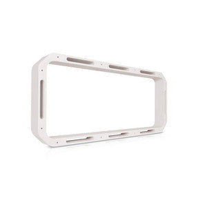 Fusion ramme HVID 41 mm
