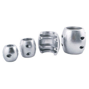 Rakicevic Zink aksel 81/45