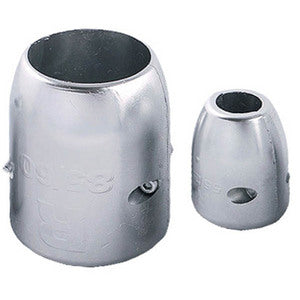 Rakicevic Zink aksel 70/40