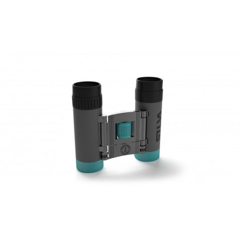 SILVA Pocket 8x21 foldbar outdoor kikkert