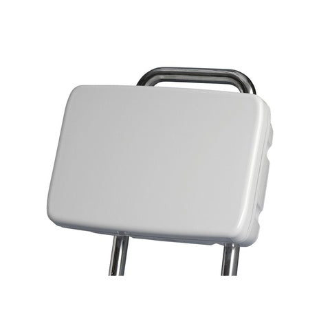 ScanPod SPH-15-W Helm Pod for displays up til 15"