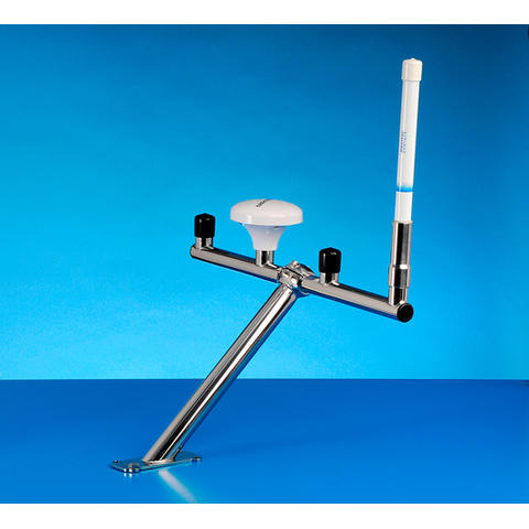 Scanstrut TB-01 T-Bar Mount