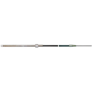 SeaStar SSC131 styrekabel 11 fod 335 cm