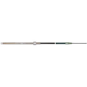SeaStar SSC131 styrekabel 12 fod 366 cm