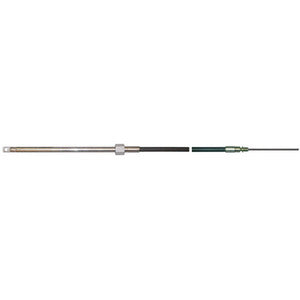 SeaStar SSC131 styrekabel 15 fod 457 cm