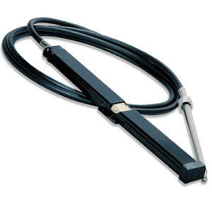 SeaStar SSC134 rack styrekabel 20 fod 610 cm