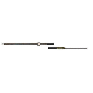 SeaStar SSC62 styrekabel 22 fod 671 cm