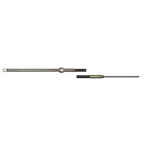 SeaStar SSC62 styrekabel 24 fod 732 cm