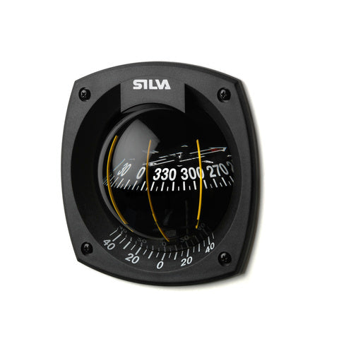 Silva 125B/H Kompas