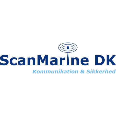 Scanmarine DK Prislister 2026