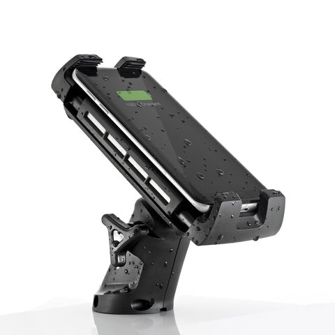 Scanstrut SC-CW-05 ROKK Charge Wireless - Edge