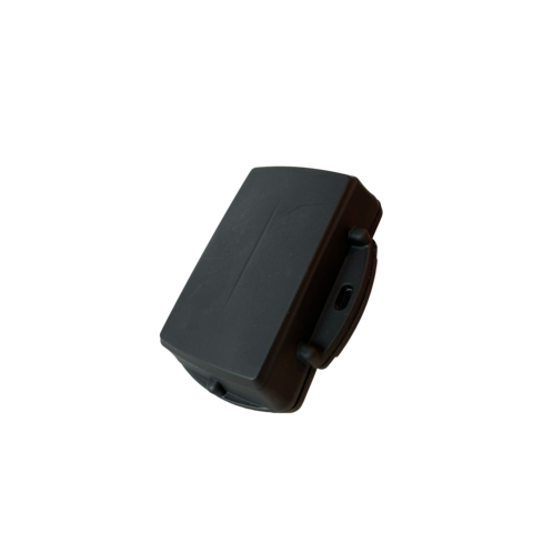 NorthTracker Scout 2.0 4G inkl batt.