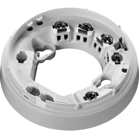 LGM-011 Apollo Orbis TimeSaver konventionel monteringsbase ORB-MB-0001-MAR