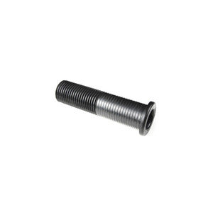 Velcron Gennemføring 120mm