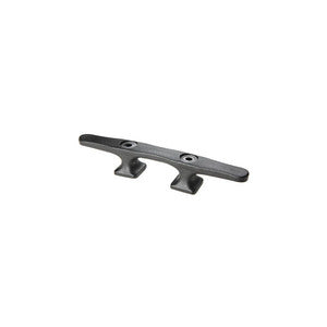 Velcron Pullert 30x170mm Sort