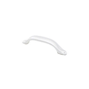 Velcron Håndtag 210mm Hvid