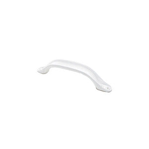Velcron Håndtag 260mm Hvid