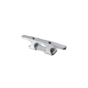 Velcron Cleat, 40x210mm Grå