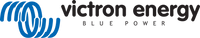 Victron