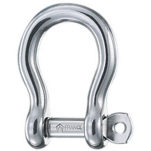 Wichard Sjækler lyre 10 mm