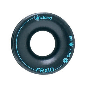 Wichard Thimble FRX10 8x10x12 Ø25